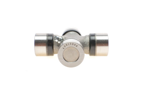 Фото 3 - Елемент трансмиссии BLUE PRINT ADN13906