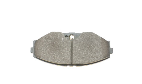 Фото 3 - Гальмівні колодки BLUE PRINT ADN142112