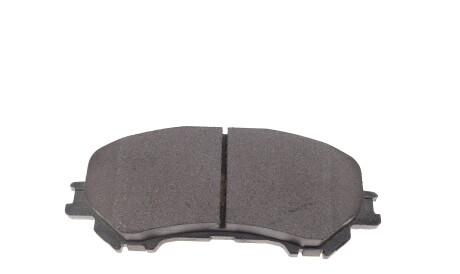 Фото 2 - Тормозные колодки BLUE PRINT ADN142176