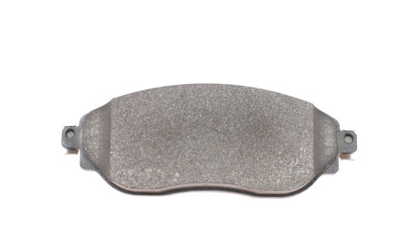 Фото 3 - Тормозные колодки BLUE PRINT ADN142180