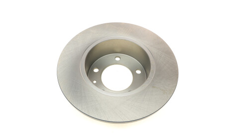 Фото 2 - Тормозной диск BLUE PRINT ADN143165