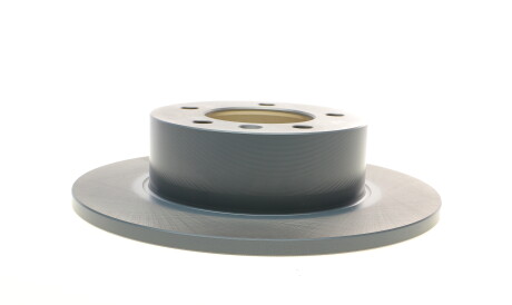 Фото 3 - Тормозной диск BLUE PRINT ADN143165