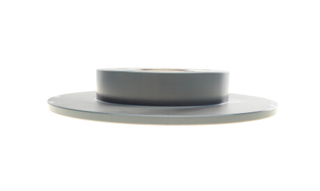 Фото 2 - Тормозной диск BLUE PRINT ADN14396