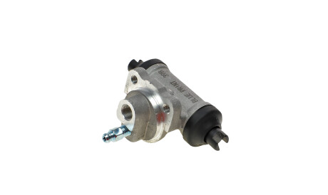 Фото 2 - Рабочий тормозной цилиндр BLUE PRINT ADN14484