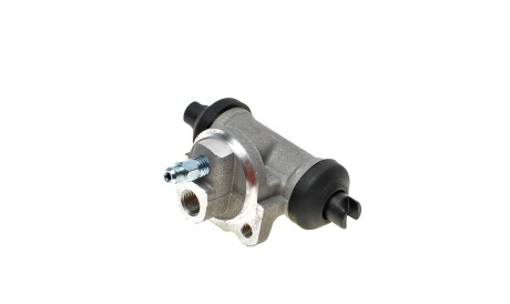 Фото 3 - Рабочий тормозной цилиндр BLUE PRINT ADN14484