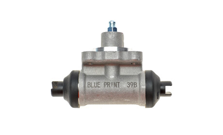 Фото 4 - Рабочий тормозной цилиндр BLUE PRINT ADN14484