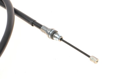 Фото 3 - Трос ручного тормоза BLUE PRINT ADN146318