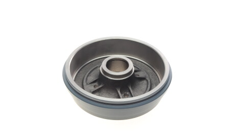 Фото 3 - Тормозной барабан BLUE PRINT ADN14717