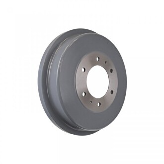 Фото 2 - Тормозной барабан BLUE PRINT ADN14720