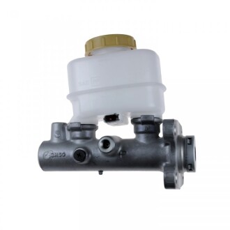 Фото 2 - Главный тормозной цилиндр BLUE PRINT ADN15101