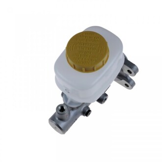 Фото 3 - Главный тормозной цилиндр BLUE PRINT ADN15101