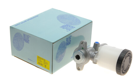 Фото 2 - Главный тормозной цилиндр BLUE PRINT ADN15113