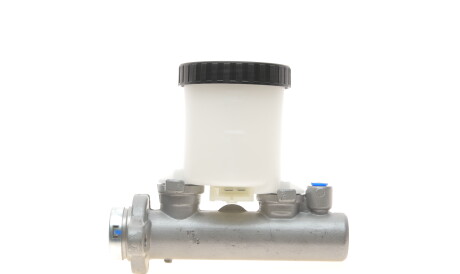 Фото 3 - Главный тормозной цилиндр BLUE PRINT ADN15113