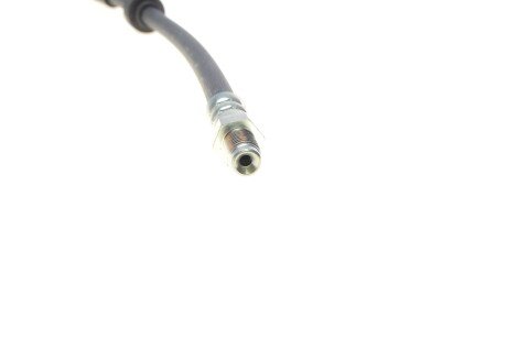 Фото 2 - Тормозной шланг BLUE PRINT ADN153149