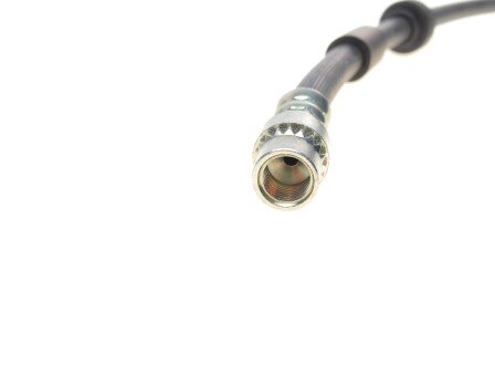 Фото 3 - Тормозной шланг BLUE PRINT ADN153149