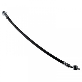 Фото 2 - Тормозной шланг BLUE PRINT ADN153156