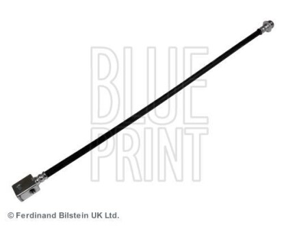 Тормозной шланг - BLUE PRINT ADN153170