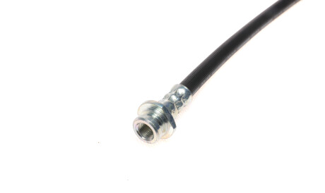 Фото 2 - Гальмівний шланг BLUE PRINT ADN153191