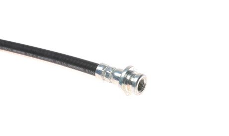 Фото 3 - Гальмівний шланг BLUE PRINT ADN153191