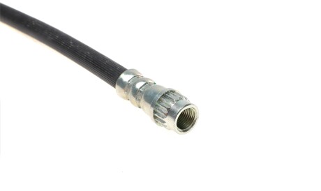 Фото 3 - Гальмівний шланг BLUE PRINT ADN153227