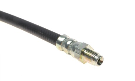 Фото 4 - Гальмівний шланг BLUE PRINT ADN153227