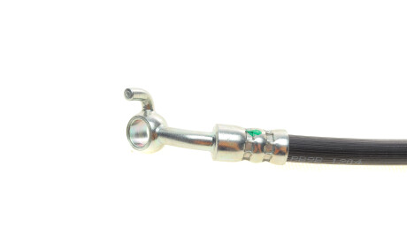 Фото 3 - Гальмівний шланг BLUE PRINT ADN153234