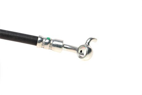 Фото 3 - Гальмівний шланг BLUE PRINT ADN153235