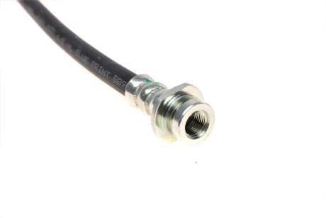 Фото 4 - Гальмівний шланг BLUE PRINT ADN153235
