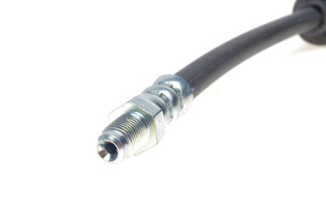 Фото 2 - Гальмівний шланг BLUE PRINT ADN153282