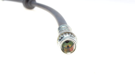 Фото 3 - Гальмівний шланг BLUE PRINT ADN153282