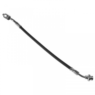 Фото 2 - Гальмівний шланг BLUE PRINT ADN15375