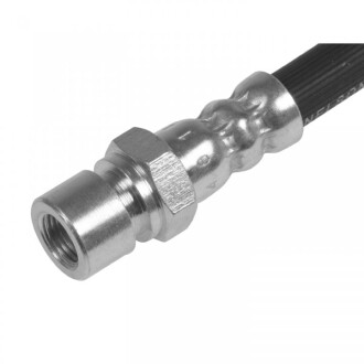 Фото 3 - Прочий элемент сцепления BLUE PRINT ADN153902