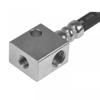 Фото 2 - Інший елемент зчеплення BLUE PRINT ADN153904