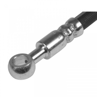 Фото 3 - Інший елемент зчеплення BLUE PRINT ADN153904