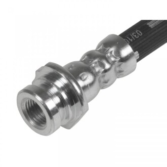 Фото 2 - Інший елемент зчеплення BLUE PRINT ADN153906