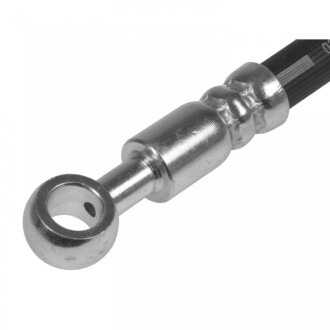 Фото 3 - Інший елемент зчеплення BLUE PRINT ADN153906