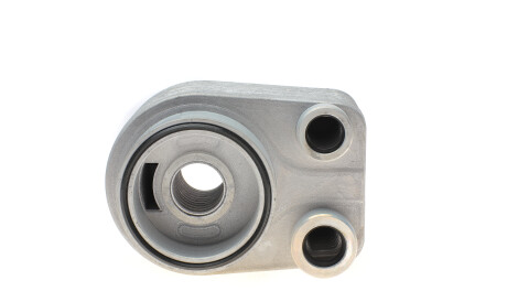 Фото 2 - Масляний радіатор BLUE PRINT ADN16143