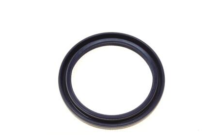 Фото 2 - Сальник колінвала BLUE PRINT ADN16146