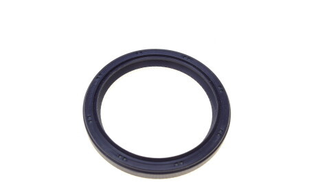 Фото 3 - Сальник колінвала BLUE PRINT ADN16146