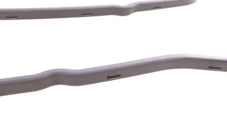 Фото 3 - Прокладка клапанної кришки BLUE PRINT ADN16761