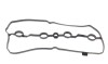 Прокладка кришки клапанів - (13270EN200, 7701065111) BLUE PRINT ADN16767 (фото 2)