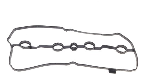 Фото 2 - Прокладка клапанної кришки BLUE PRINT ADN16767