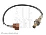 Кисневий датчик - ((226931MR0A)) BLUE PRINT ADN17059 (фото 1)