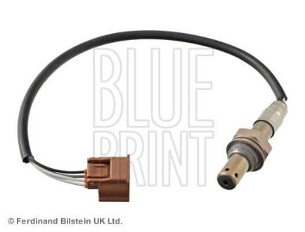 Кисневий датчик - BLUE PRINT ADN17059