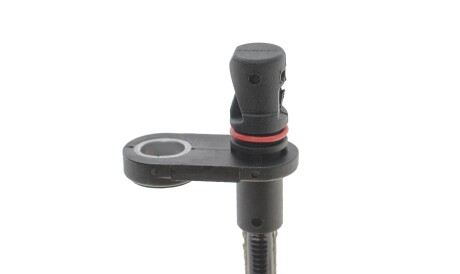 Фото 2 - Датчик АБС BLUE PRINT ADN17168