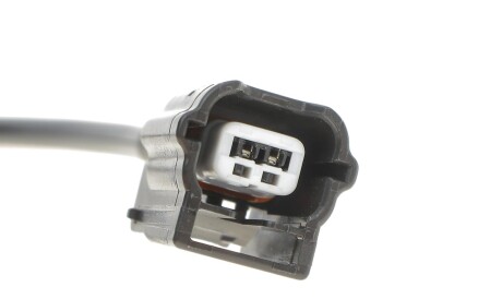 Фото 3 - Датчик АБС BLUE PRINT ADN17168