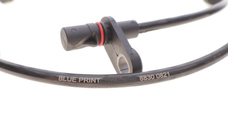 Фото 3 - Датчик АБС (ABS) BLUE PRINT ADN17169