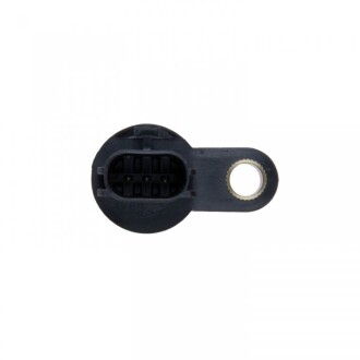 Фото 2 - Датчик коленвала BLUE PRINT ADN17206