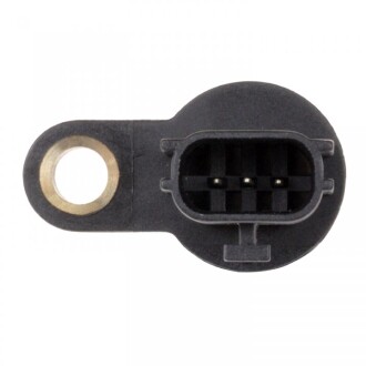 Фото 3 - Датчик коленвала BLUE PRINT ADN17206