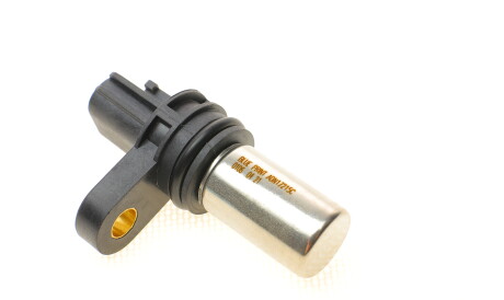 Фото 3 - Датчик коленвала BLUE PRINT ADN17215C